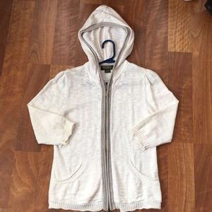 Eddie Bauer light jacket